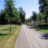 images/Schweden/Schweden 2010/IMG_9802.jpg